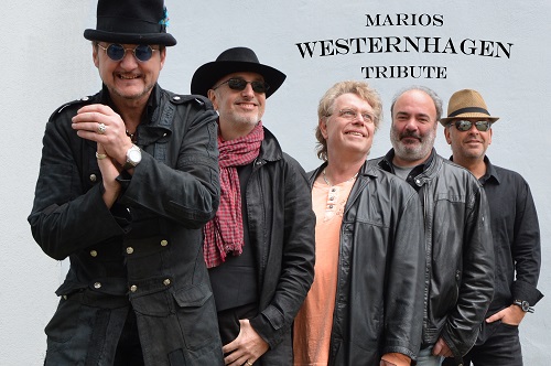 Veranstaltung-Vorschaubild zu 