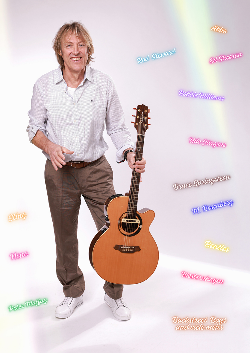 Veranstaltung-Vorschaubild zu 