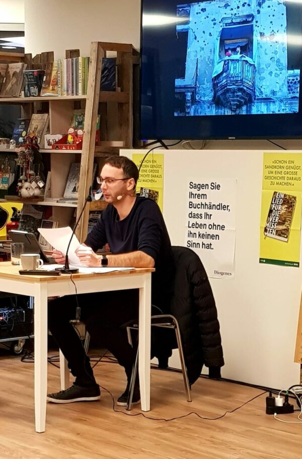 Veranstaltung-Vorschaubild zu 