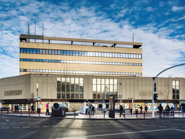 Location-Foto: Planet Harburg