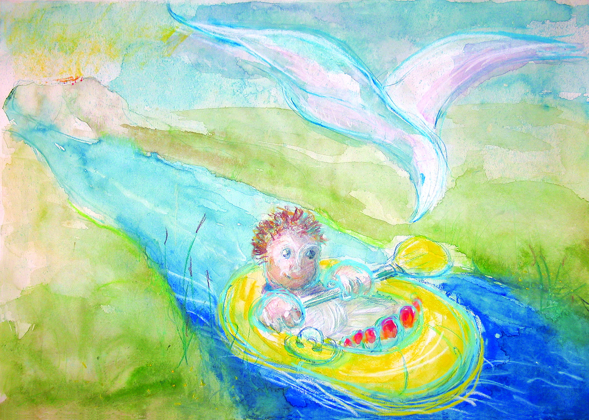 Veranstaltung-Vorschaubild zu 