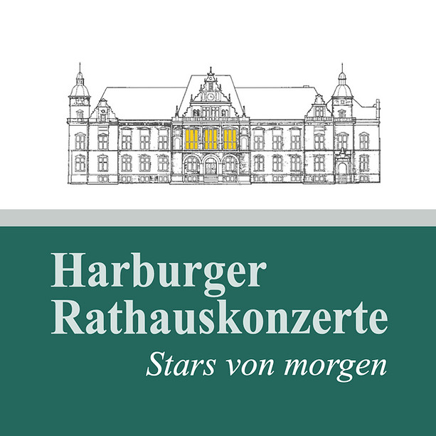 Veranstaltung-Vorschaubild zu 