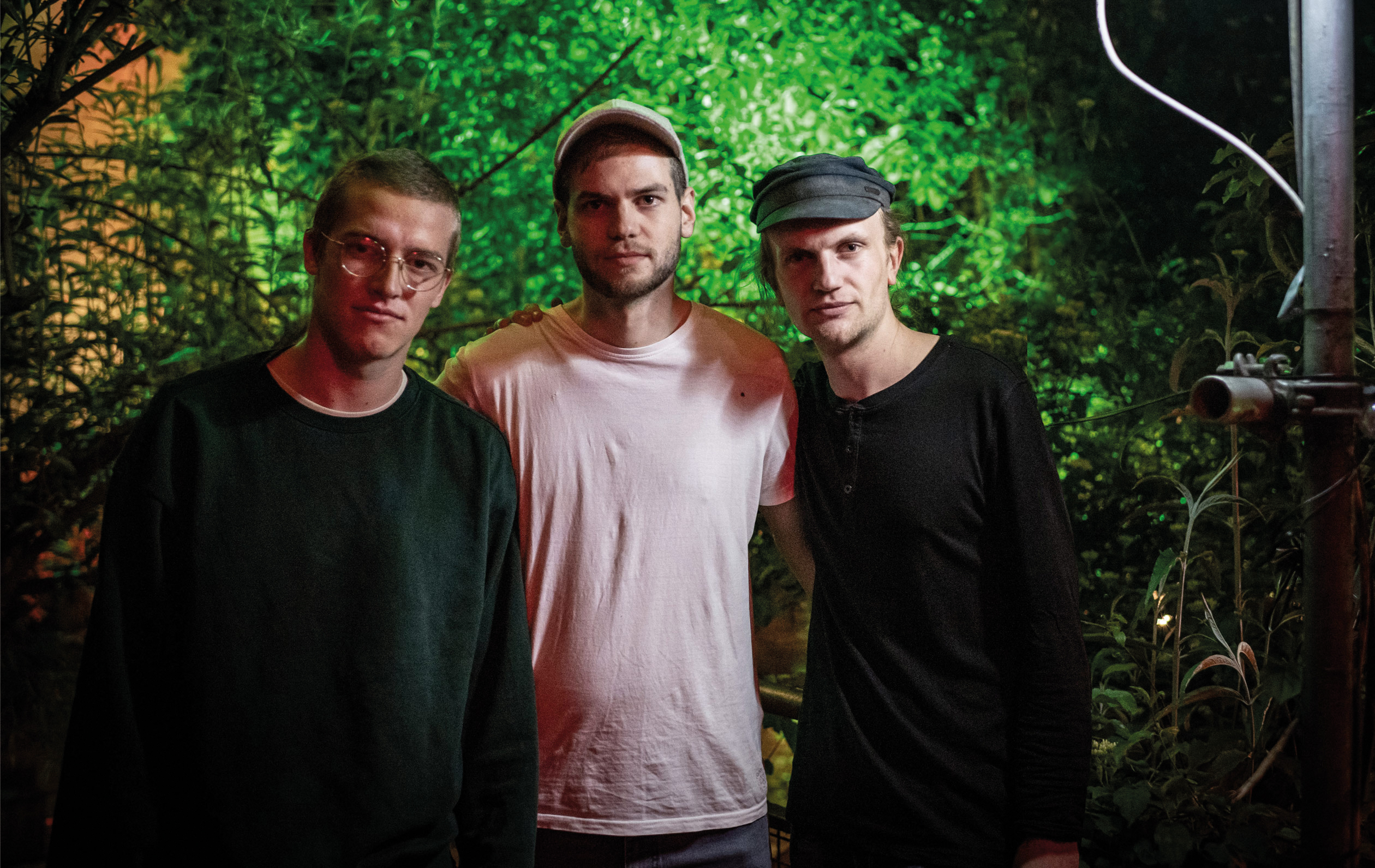 Veranstaltung-Vorschaubild zu 