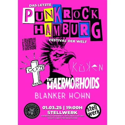 Veranstaltung-Vorschaubild zu 