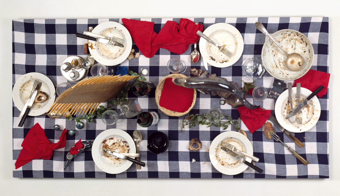 Veranstaltung-Vorschaubild zu 