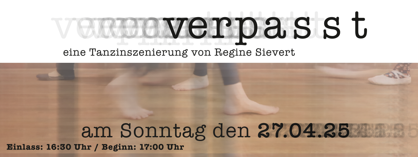 Veranstaltung-Vorschaubild zu 