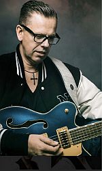 Veranstaltung-Vorschaubild zu 