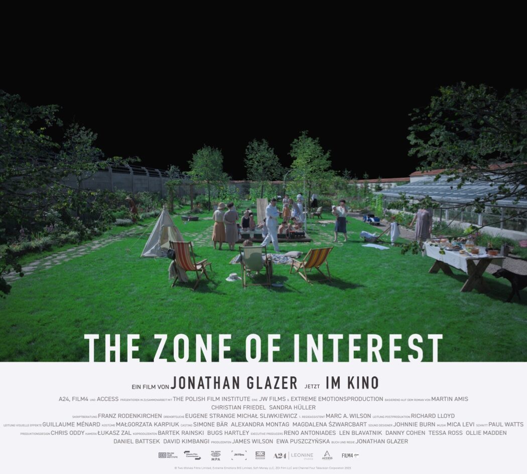 Veranstaltung-Vorschaubild zu 