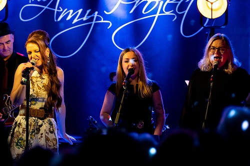 Veranstaltung-Vorschaubild zu 