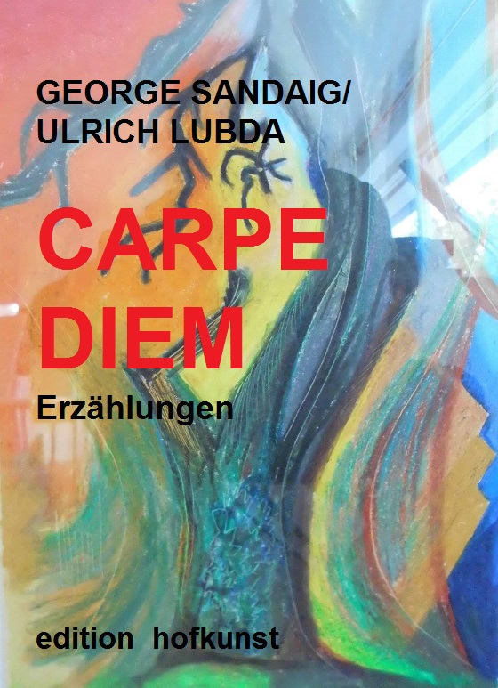 Veranstaltung-Vorschaubild zu 