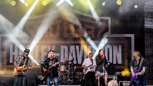 Veranstaltung-Vorschaubild zu 