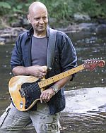 Veranstaltung-Vorschaubild zu 