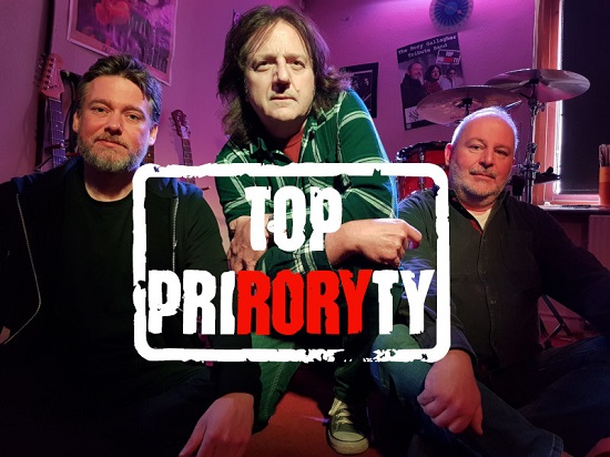 Veranstaltung-Vorschaubild zu 