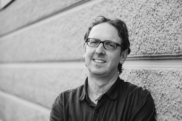 Veranstaltung-Vorschaubild zu 