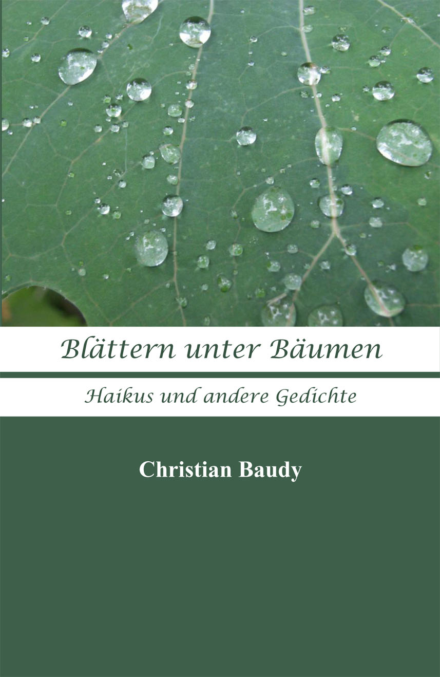 Veranstaltung-Vorschaubild zu 