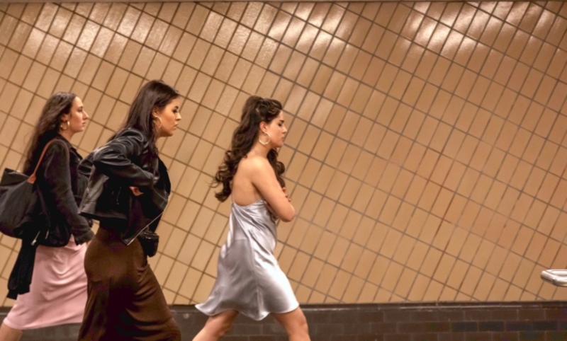 Veranstaltung-Vorschaubild zu 