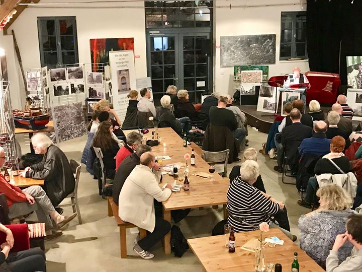 Veranstaltung-Vorschaubild zu 