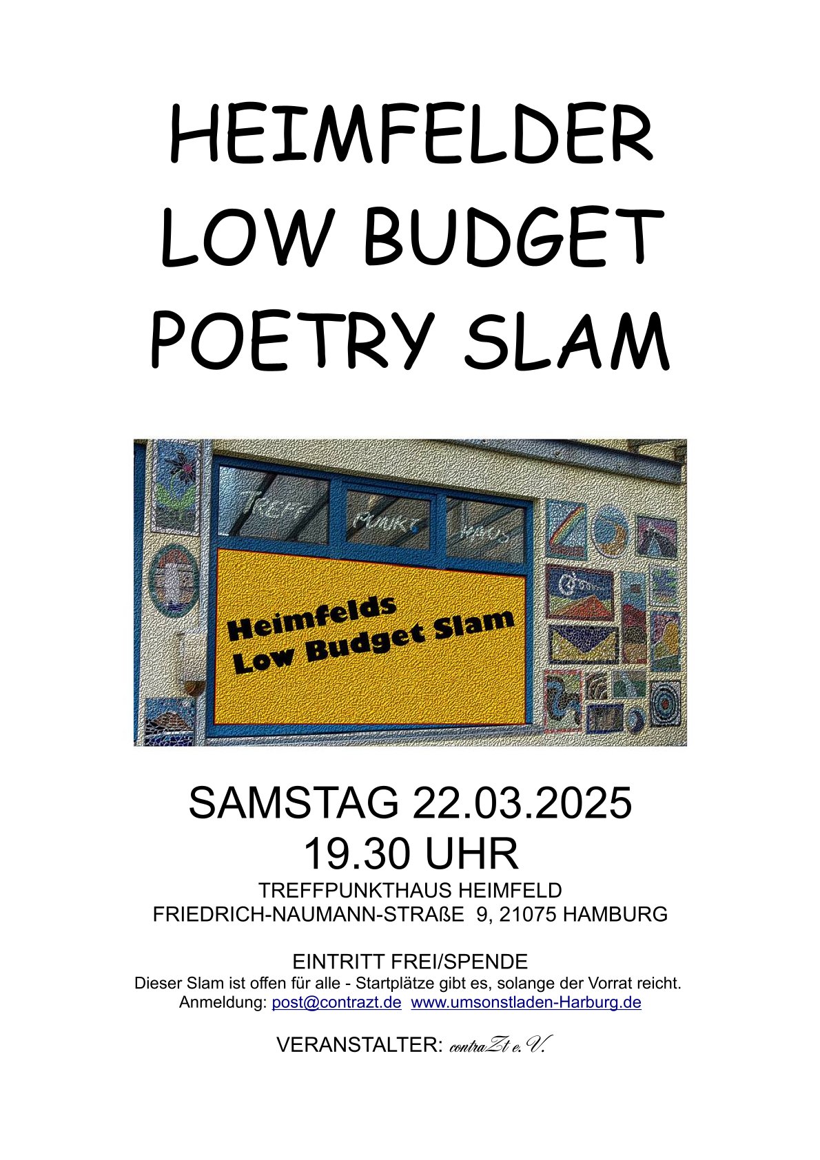 Veranstaltung-Vorschaubild zu 