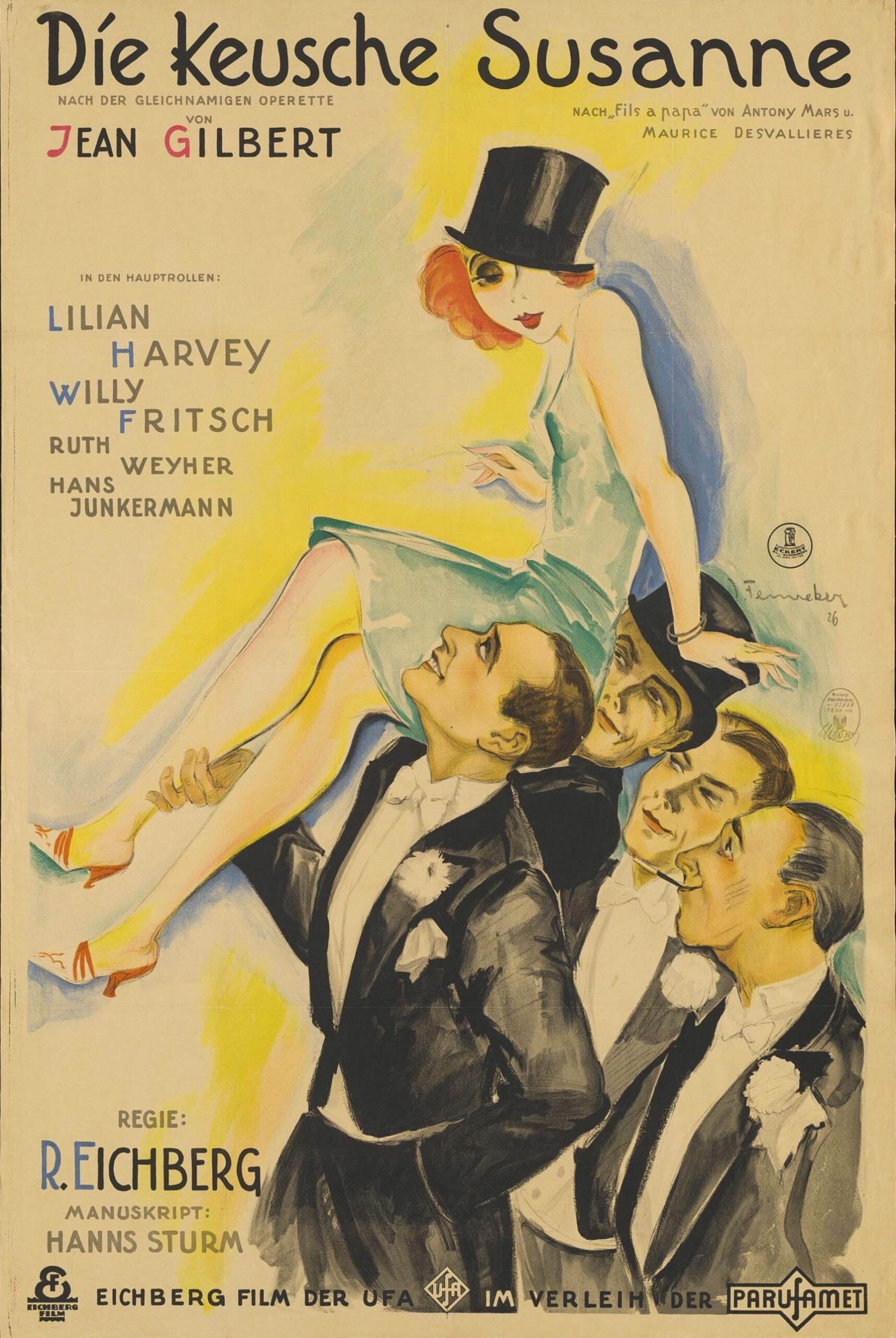 Veranstaltung-Vorschaubild zu 