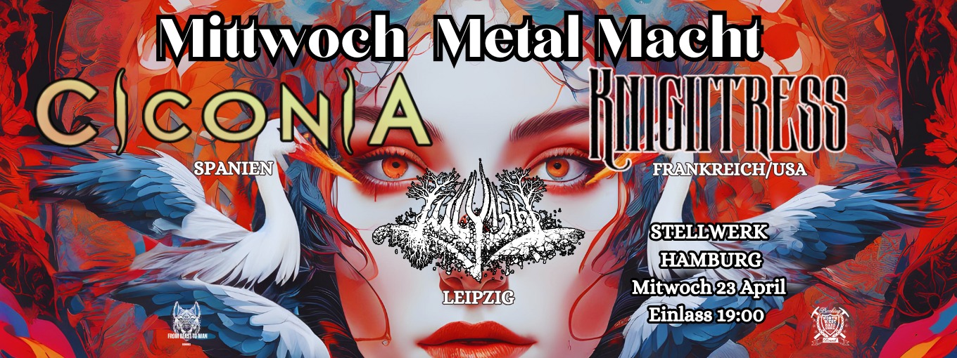 Veranstaltung-Vorschaubild zu 