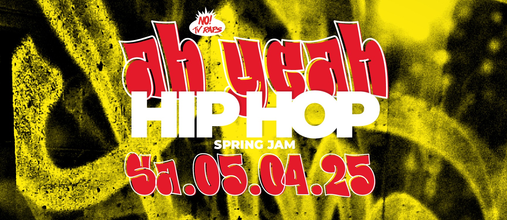 Veranstaltung-Vorschaubild zu 