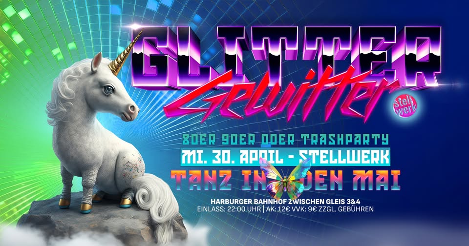 Veranstaltung-Vorschaubild zu 