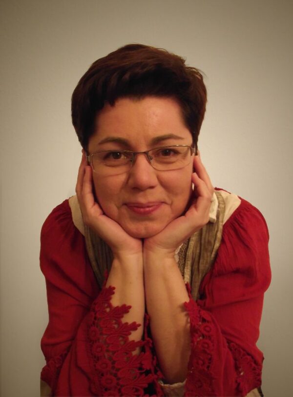 Veranstaltung-Vorschaubild zu 