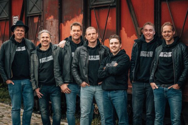 Veranstaltung-Vorschaubild zu 