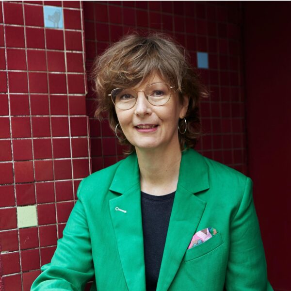 Veranstaltung-Vorschaubild zu 