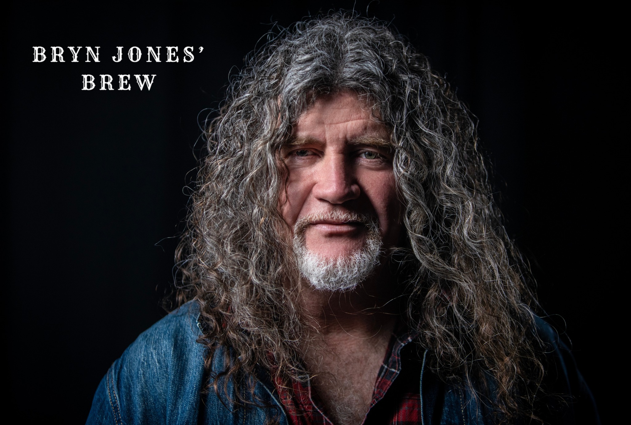 Veranstaltung-Vorschaubild zu 