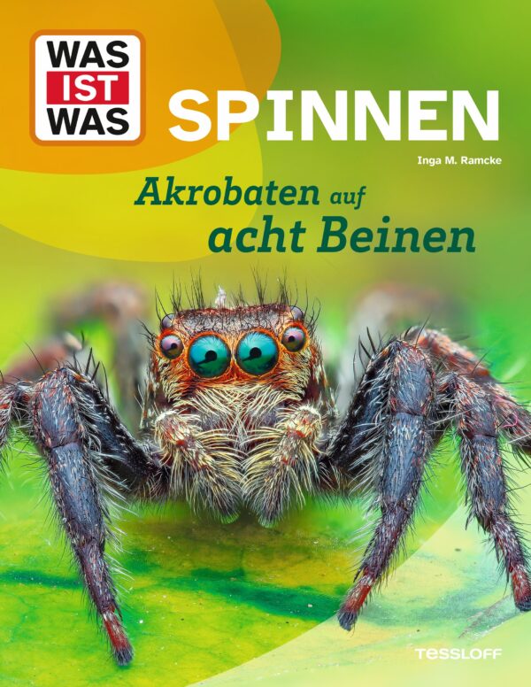 Veranstaltung-Vorschaubild zu 