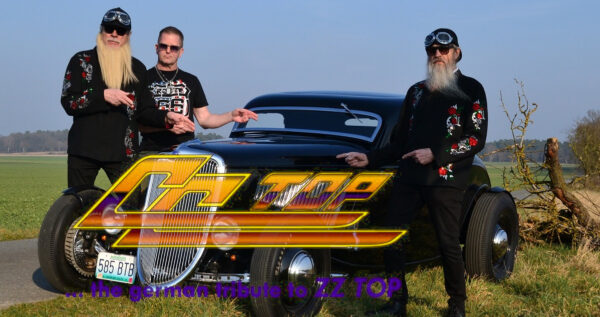 Veranstaltung-Vorschaubild zu 