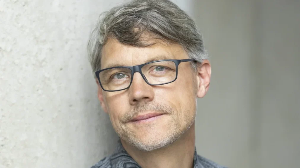 Veranstaltung-Vorschaubild zu 