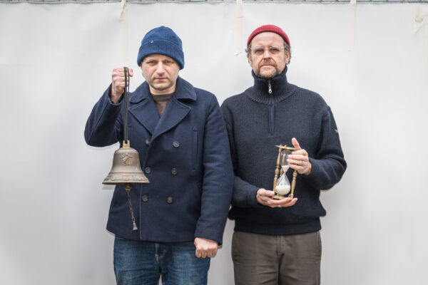 Veranstaltung-Vorschaubild zu 