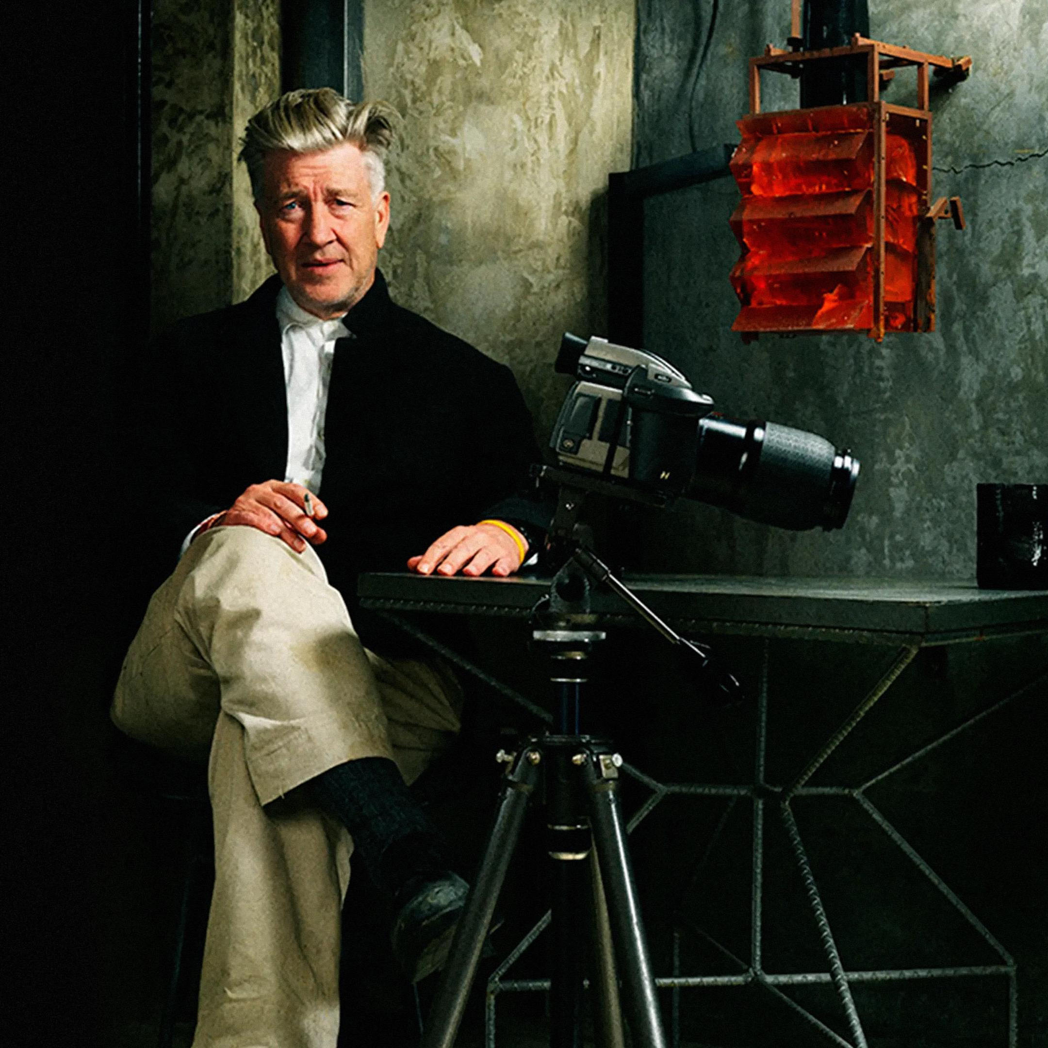 Veranstaltung-Vorschaubild zu 