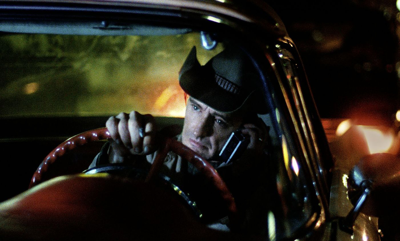 Veranstaltung-Vorschaubild zu 