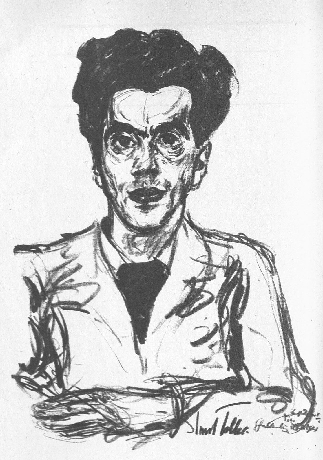 Veranstaltung-Vorschaubild zu 