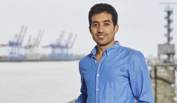 Veranstaltung-Vorschaubild zu 