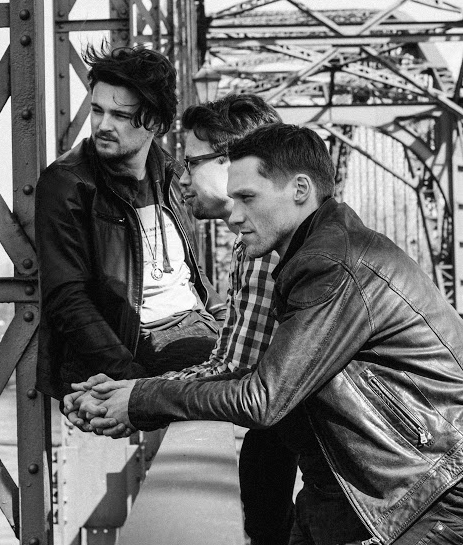 Veranstaltung-Vorschaubild zu 