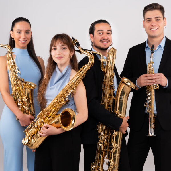 Veranstaltung-Vorschaubild zu 