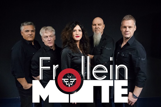 Veranstaltung-Vorschaubild zu 