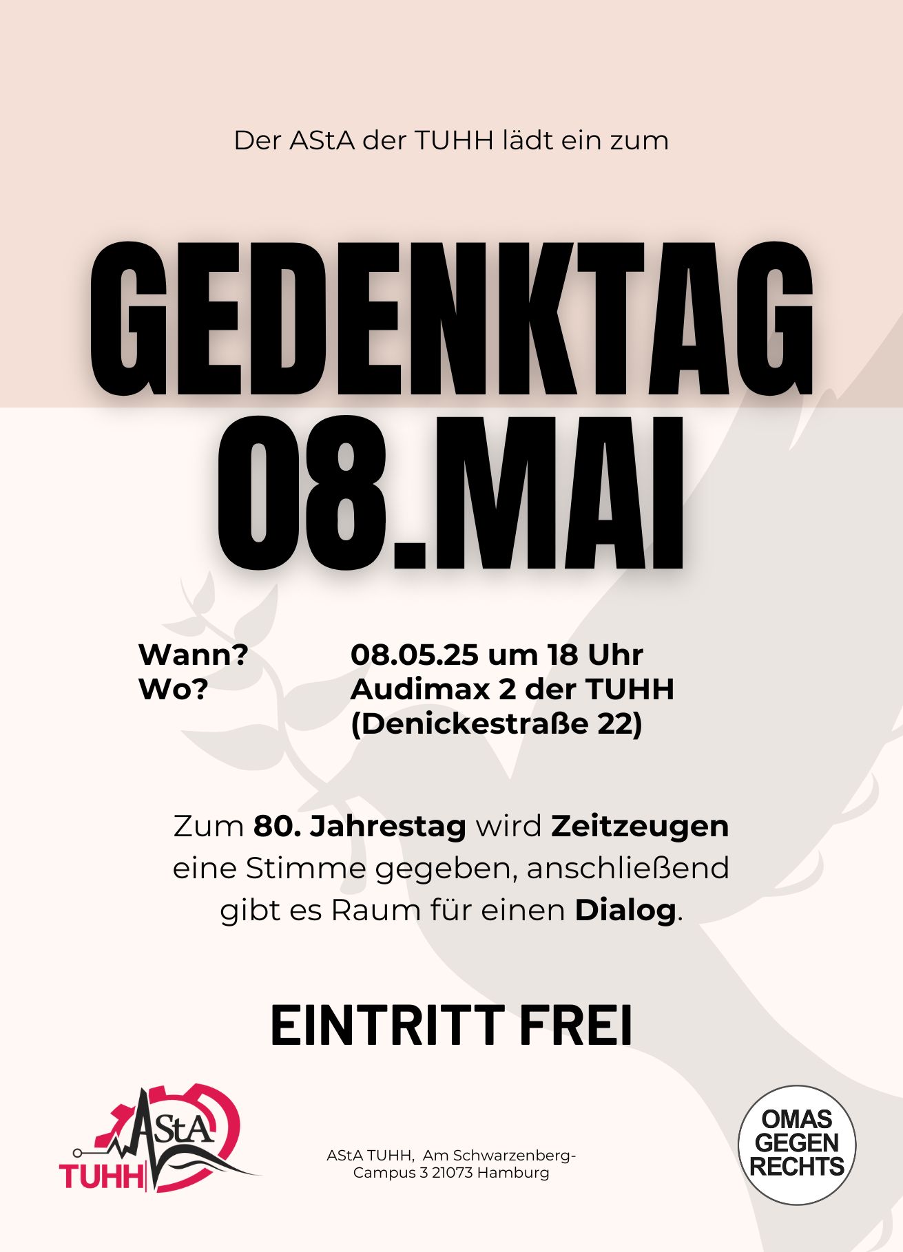 Veranstaltung-Vorschaubild zu 