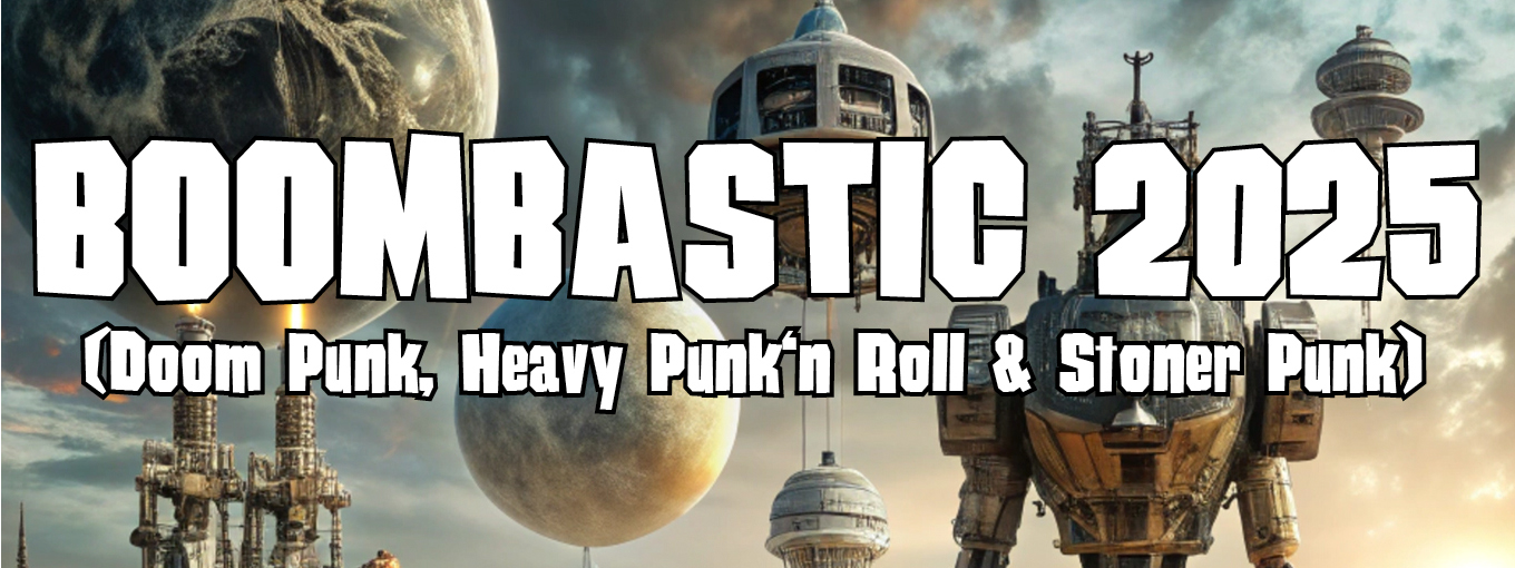 Veranstaltung-Vorschaubild zu 