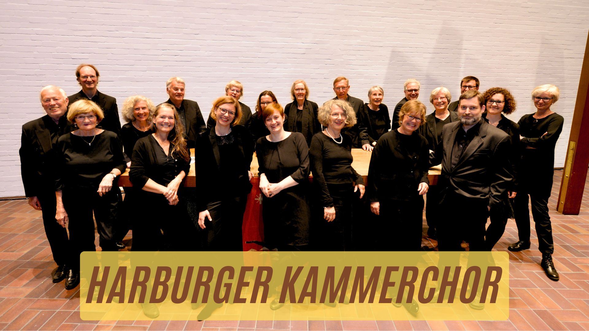 Veranstaltung-Vorschaubild zu 