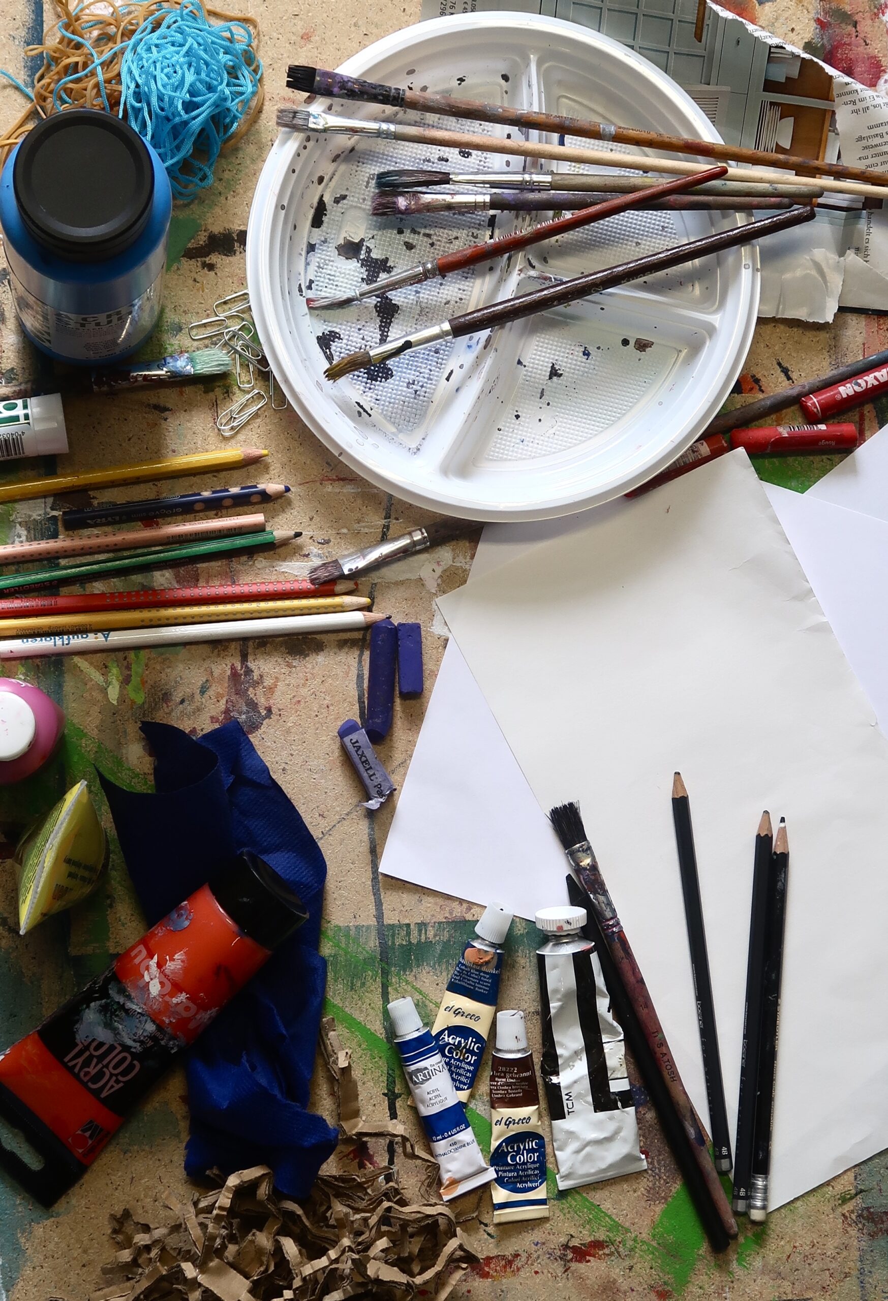 Veranstaltung-Vorschaubild zu 