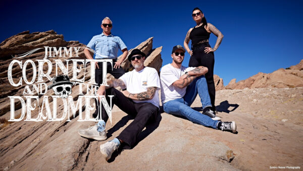 Veranstaltung-Vorschaubild zu 