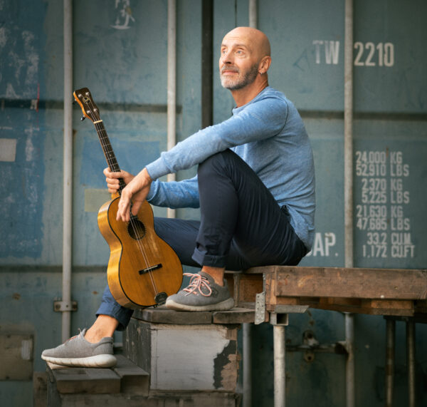 Veranstaltung-Vorschaubild zu 