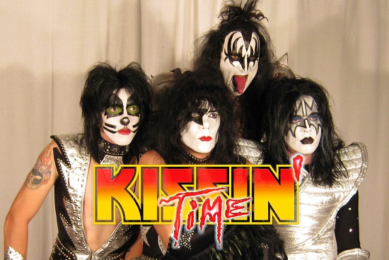 Veranstaltung-Vorschaubild zu 