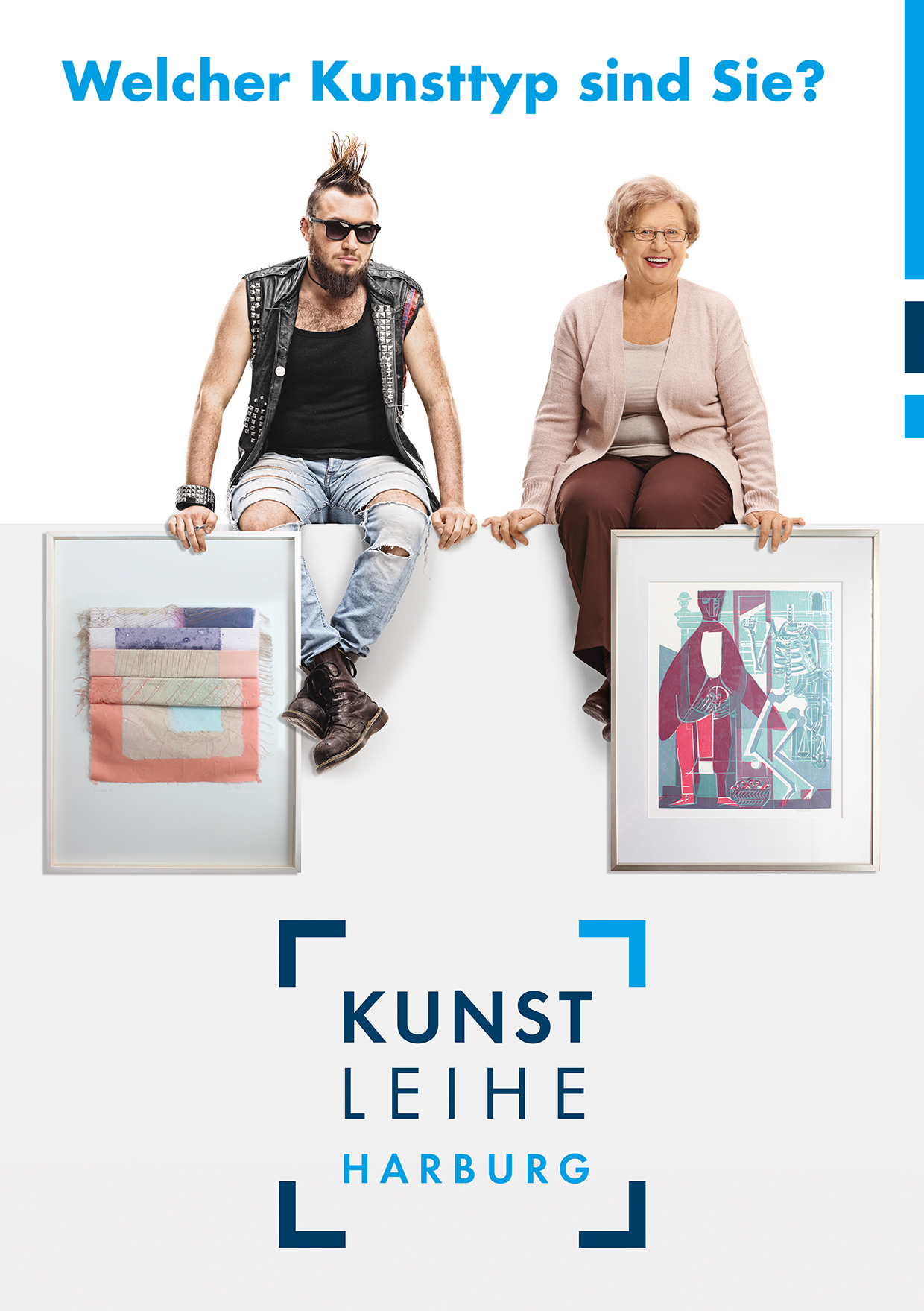 Veranstaltung-Vorschaubild zu 