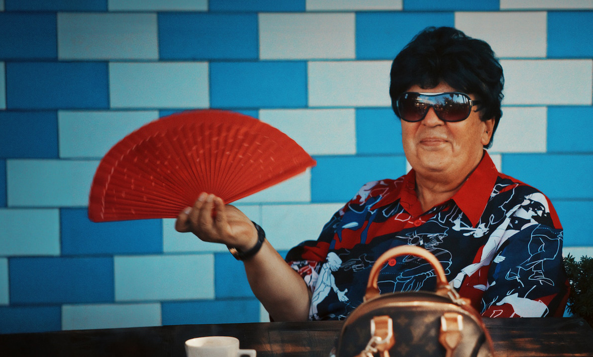 Veranstaltung-Vorschaubild zu 